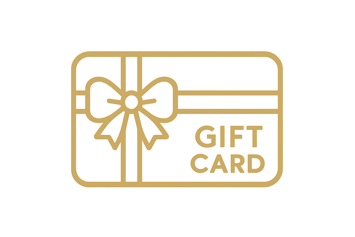 give gift card icon