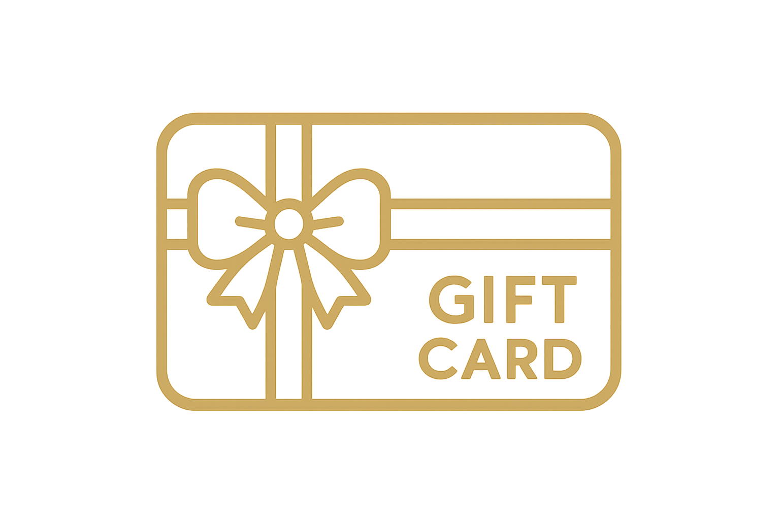 give gift card icon