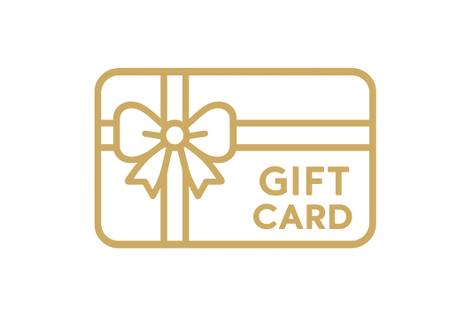 give gift card icon